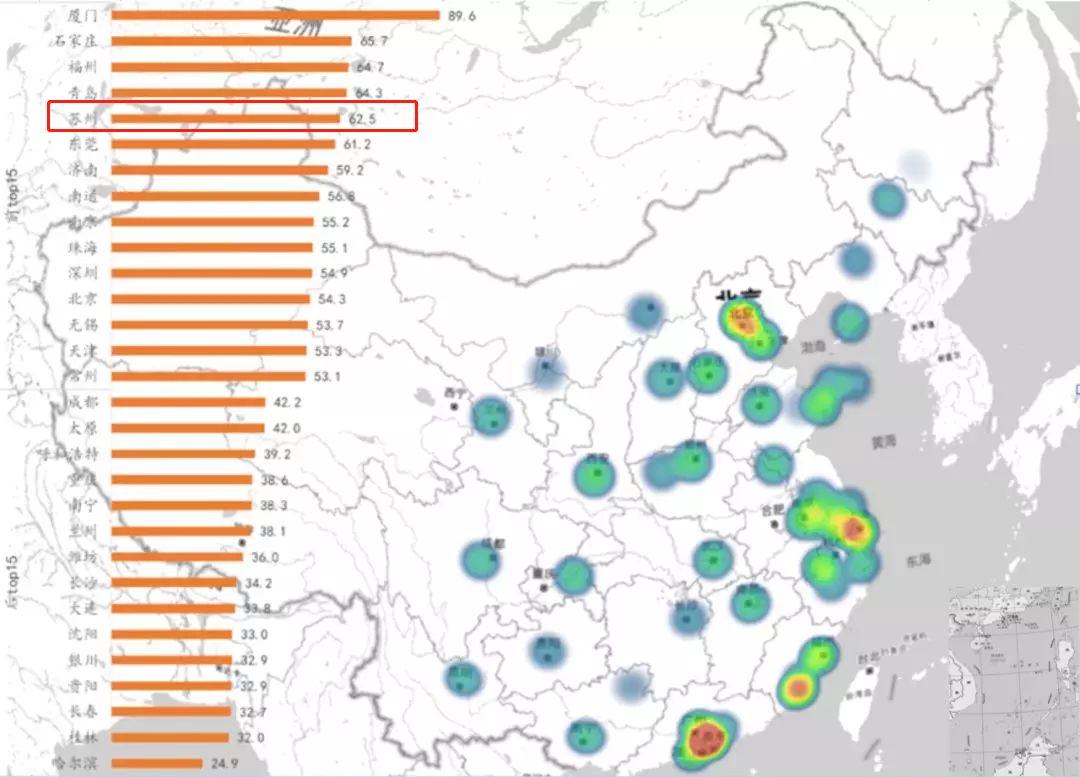 蘇州購(gòu)房最新房?jī)r(jià)，時(shí)代印記與城市脈動(dòng)同步更新