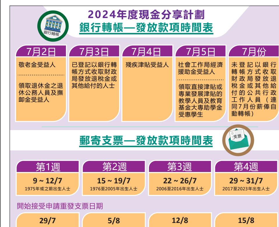 新澳門一碼一碼100準(zhǔn)確新,策略調(diào)整改進(jìn)_教育版51.885