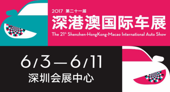 新澳門(mén)天天免費(fèi)精準(zhǔn)大全,中醫(yī)_獲取版53.981