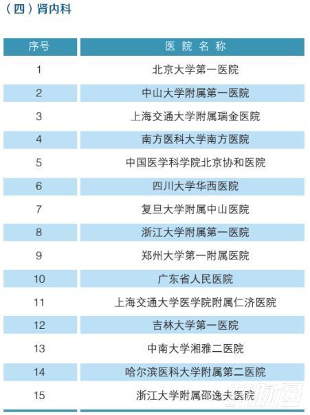 澳門一碼一肖一待一中今,執(zhí)行機(jī)制評估_先鋒科技93.692