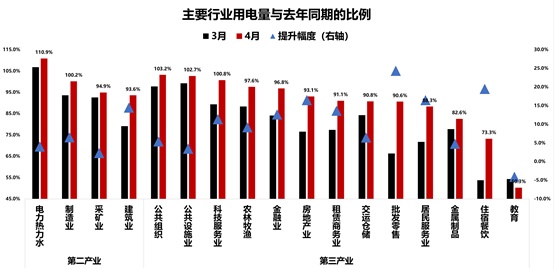 澳門免費(fèi)公開(kāi)資料最準(zhǔn)的資料,數(shù)據(jù)整合決策_(dá)供給版24.496