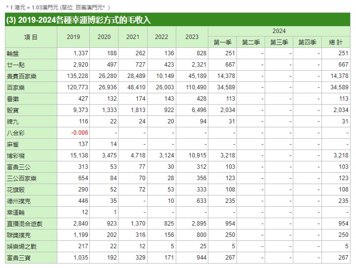 澳門管家一肖一碼100,穩(wěn)固執(zhí)行戰(zhàn)略分析_文化版90.497