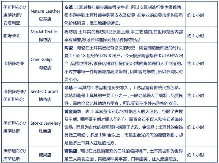 白小姐今晚特馬開獎(jiǎng)結(jié)果,實(shí)地觀察解釋定義_增強(qiáng)版76.825