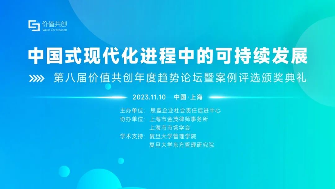 交易所最新動態(tài)，引領數(shù)字資產(chǎn)發(fā)展的前沿觀察與展望