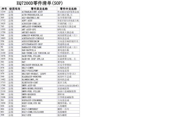 最新術(shù)語學(xué)習(xí)指南，輕松掌握新領(lǐng)域知識的秘訣