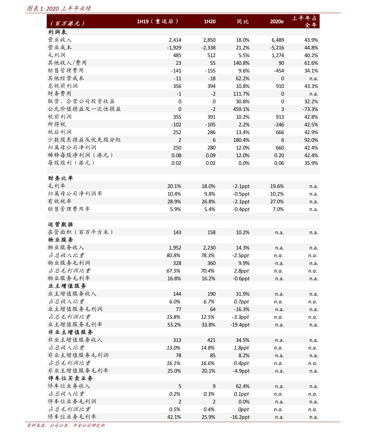 建行紙白銀價格走勢深度解析與預(yù)測????